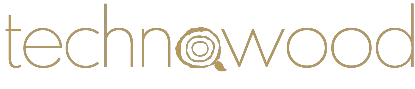 TechnoWood